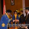 Wisuda Unpad Gel. I TA 2014_2015 Fakultas ISIP oleh Rektor 69