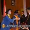 Wisuda Unpad Gel. I TA 2014_2015 Fakultas ISIP oleh Rektor 74