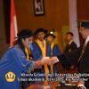 Wisuda Unpad Gel. I TA 2014_2015 Fakultas ISIP oleh Rektor 77