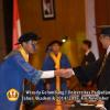 Wisuda Unpad Gel. I TA 2014_2015 Fakultas ISIP oleh Rektor 78