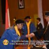 Wisuda Unpad Gel. I TA 2014_2015 Fakultas ISIP oleh Rektor 79