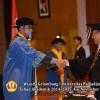 Wisuda Unpad Gel. I TA 2014_2015 Fakultas ISIP oleh Rektor 80