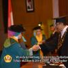 Wisuda Unpad Gel. I TA 2014_2015 Fakultas Ilmu Budaya oleh Rektor 02