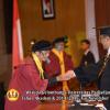 Wisuda Unpad Gel. I TA 2014_2015 Fakultas Ilmu Budaya oleh Rektor 35