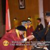 Wisuda Unpad Gel. I TA 2014_2015 Fakultas Ilmu Budaya oleh Rektor 46