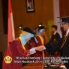 Wisuda Unpad Gel. I TA 2014_2015 Fakultas Ilmu Budaya oleh Rektor 47