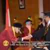 Wisuda Unpad Gel. I TA 2014_2015 Fakultas Ilmu Budaya oleh Rektor 51