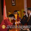Wisuda Unpad Gel. I TA 2014_2015 Fakultas Ilmu Budaya oleh Rektor 58