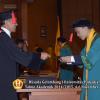 Wisuda Unpad Gel. I TA 2014_2015 Fakultas Hukum oleh Dekan 03