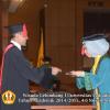 Wisuda Unpad Gel. I TA 2014_2015 Fakultas Hukum oleh Dekan 04