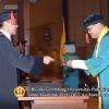 Wisuda Unpad Gel. I TA 2014_2015 Fakultas Hukum oleh Dekan 05