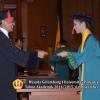 Wisuda Unpad Gel. I TA 2014_2015 Fakultas Hukum oleh Dekan 06