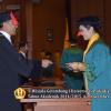 Wisuda Unpad Gel. I TA 2014_2015 Fakultas Hukum oleh Dekan 10