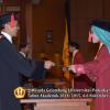 Wisuda Unpad Gel. I TA 2014_2015 Fakultas Hukum oleh Dekan 18