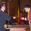 Wisuda Unpad Gel. I TA 2014_2015 Fakultas Hukum oleh Dekan 23