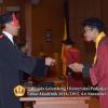 Wisuda Unpad Gel. I TA 2014_2015 Fakultas Hukum oleh Dekan 24