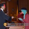 Wisuda Unpad Gel. I TA 2014_2015 Fakultas Hukum oleh Dekan 27