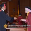 Wisuda Unpad Gel. I TA 2014_2015 Fakultas Hukum oleh Dekan 28