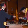 Wisuda Unpad Gel. I TA 2014_2015 Fakultas Hukum oleh Dekan 30