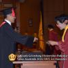 Wisuda Unpad Gel. I TA 2014_2015 Fakultas Hukum oleh Dekan 31