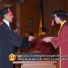 Wisuda Unpad Gel. I TA 2014_2015 Fakultas Hukum oleh Dekan 33