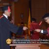 Wisuda Unpad Gel. I TA 2014_2015 Fakultas Hukum oleh Dekan 37