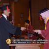 Wisuda Unpad Gel. I TA 2014_2015 Fakultas Hukum oleh Dekan 41