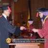 Wisuda Unpad Gel. I TA 2014_2015 Fakultas Hukum oleh Dekan 42