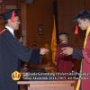 Wisuda Unpad Gel. I TA 2014_2015 Fakultas Hukum oleh Dekan 44