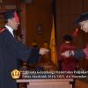 Wisuda Unpad Gel. I TA 2014_2015 Fakultas Hukum oleh Dekan 47