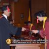 Wisuda Unpad Gel. I TA 2014_2015 Fakultas Hukum oleh Dekan 54