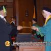 Wisuda Unpad Gel. I TA 2014_2015 Fakultas Ilmu Komunikasi oleh Dekan 02