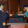 Wisuda Unpad Gel. I TA 2014_2015 Fakultas Ilmu Komunikasi oleh Dekan 04