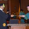 Wisuda Unpad Gel. I TA 2014_2015 Fakultas Ilmu Komunikasi oleh Dekan 05