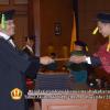 Wisuda Unpad Gel. I TA 2014_2015 Fakultas Ilmu Komunikasi oleh Dekan 06