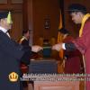 Wisuda Unpad Gel. I TA 2014_2015 Fakultas Ilmu Komunikasi oleh Dekan 07