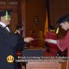 Wisuda Unpad Gel. I TA 2014_2015 Fakultas Ilmu Komunikasi oleh Dekan 10