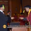 Wisuda Unpad Gel. I TA 2014_2015 Fakultas Ilmu Komunikasi oleh Dekan 12