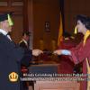 Wisuda Unpad Gel. I TA 2014_2015 Fakultas Ilmu Komunikasi oleh Dekan 13