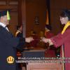 Wisuda Unpad Gel. I TA 2014_2015 Fakultas Ilmu Komunikasi oleh Dekan 14