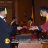 Wisuda Unpad Gel. I TA 2014_2015 Fakultas Ilmu Komunikasi oleh Dekan 15