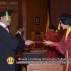 Wisuda Unpad Gel. I TA 2014_2015 Fakultas Ilmu Komunikasi oleh Dekan 19