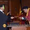 Wisuda Unpad Gel. I TA 2014_2015 Fakultas Ilmu Komunikasi oleh Dekan 20