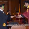 Wisuda Unpad Gel. I TA 2014_2015 Fakultas Ilmu Komunikasi oleh Dekan 21