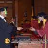 Wisuda Unpad Gel. I TA 2014_2015 Fakultas Ilmu Komunikasi oleh Dekan 22