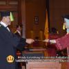 Wisuda Unpad Gel. I TA 2014_2015 Fakultas Ilmu Komunikasi oleh Dekan 23