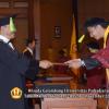 Wisuda Unpad Gel. I TA 2014_2015 Fakultas Ilmu Komunikasi oleh Dekan 24