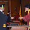 Wisuda Unpad Gel. I TA 2014_2015 Fakultas Ilmu Komunikasi oleh Dekan 26