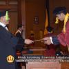 Wisuda Unpad Gel. I TA 2014_2015 Fakultas Ilmu Komunikasi oleh Dekan 30