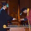 Wisuda Unpad Gel. I TA 2014_2015 Fakultas Perikanan dan Ilmu Kelautan oleh Dekan 01